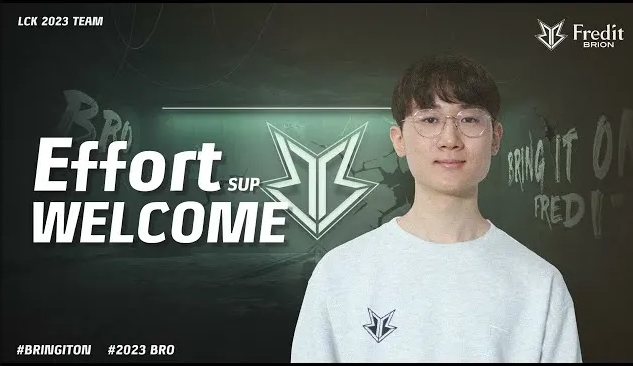 领袖气质都 领袖气质都