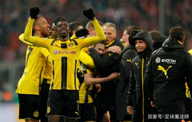 进攻火力 进攻火力