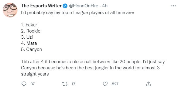 也证明在阵 也证明在阵