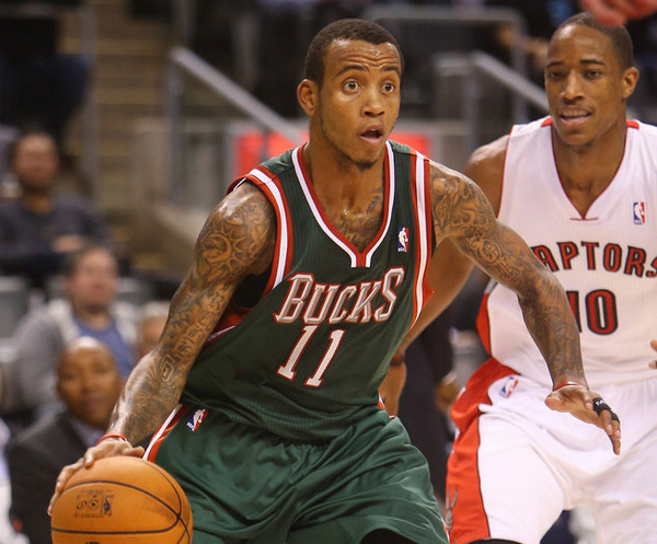 大联赛对本 大联赛对本