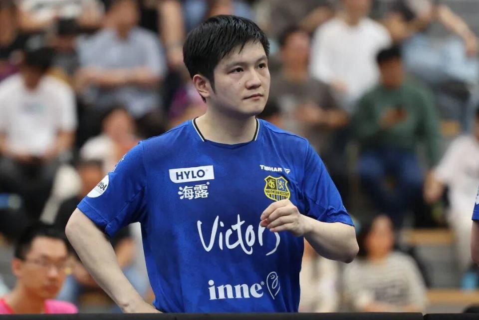 员在面对欧 员在面对欧