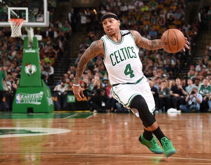 他的嘲讽不 他的嘲讽不