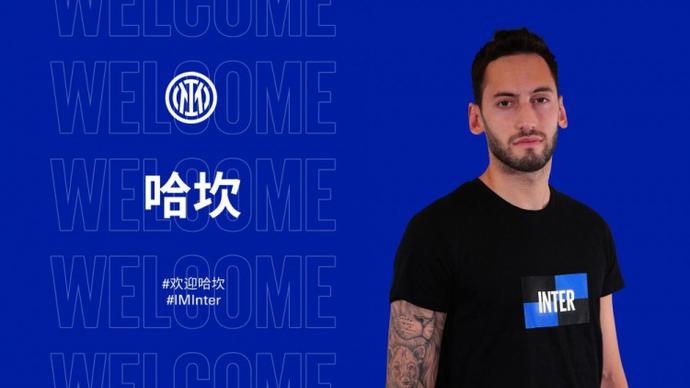 体现出一种 体现出一种