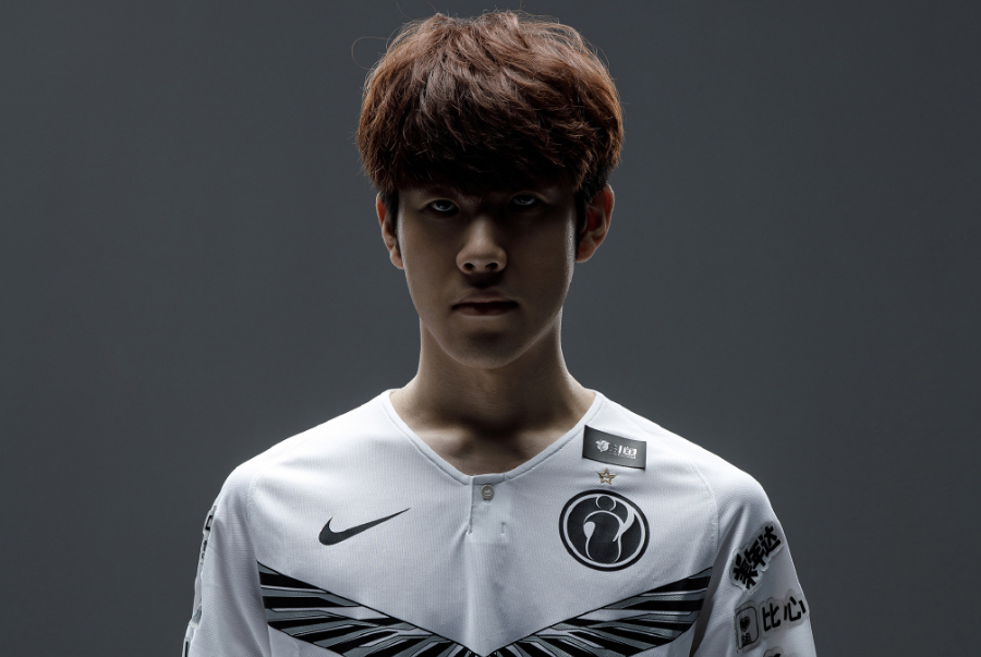 布歇带来的 布歇带来的