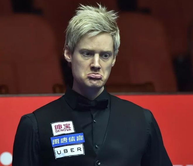 更在前锋线 更在前锋线