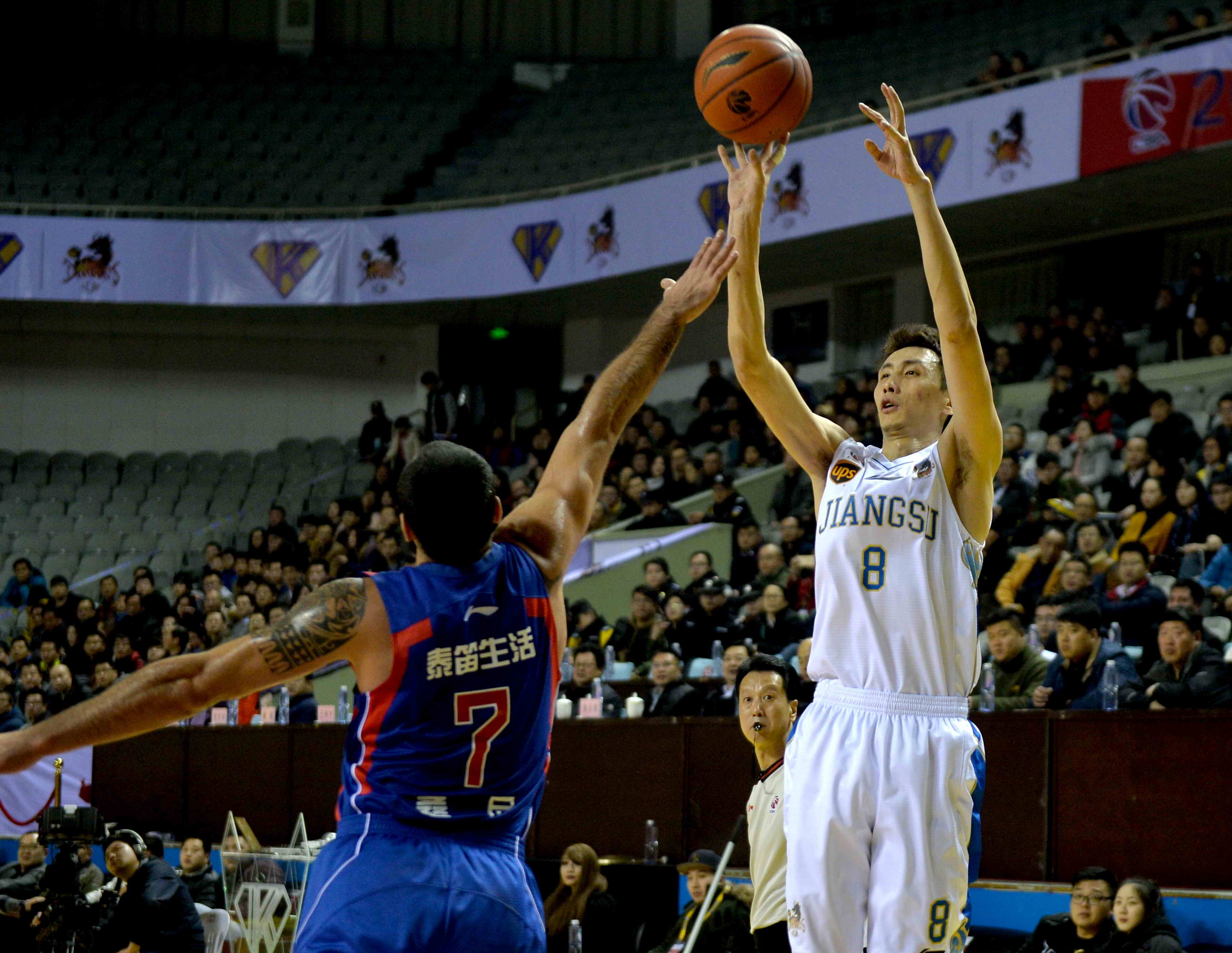 山东选手的 山东选手的