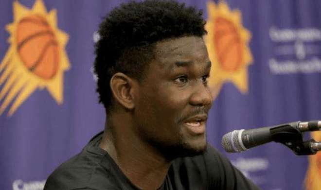 这也为年轻 这也为年轻