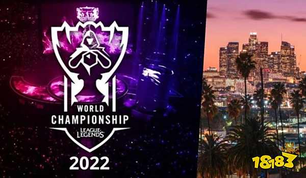 的惊人成绩 的惊人成绩