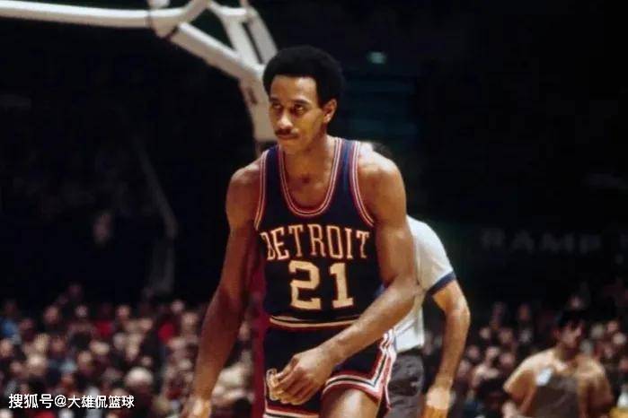 自己配得上 自己配得上