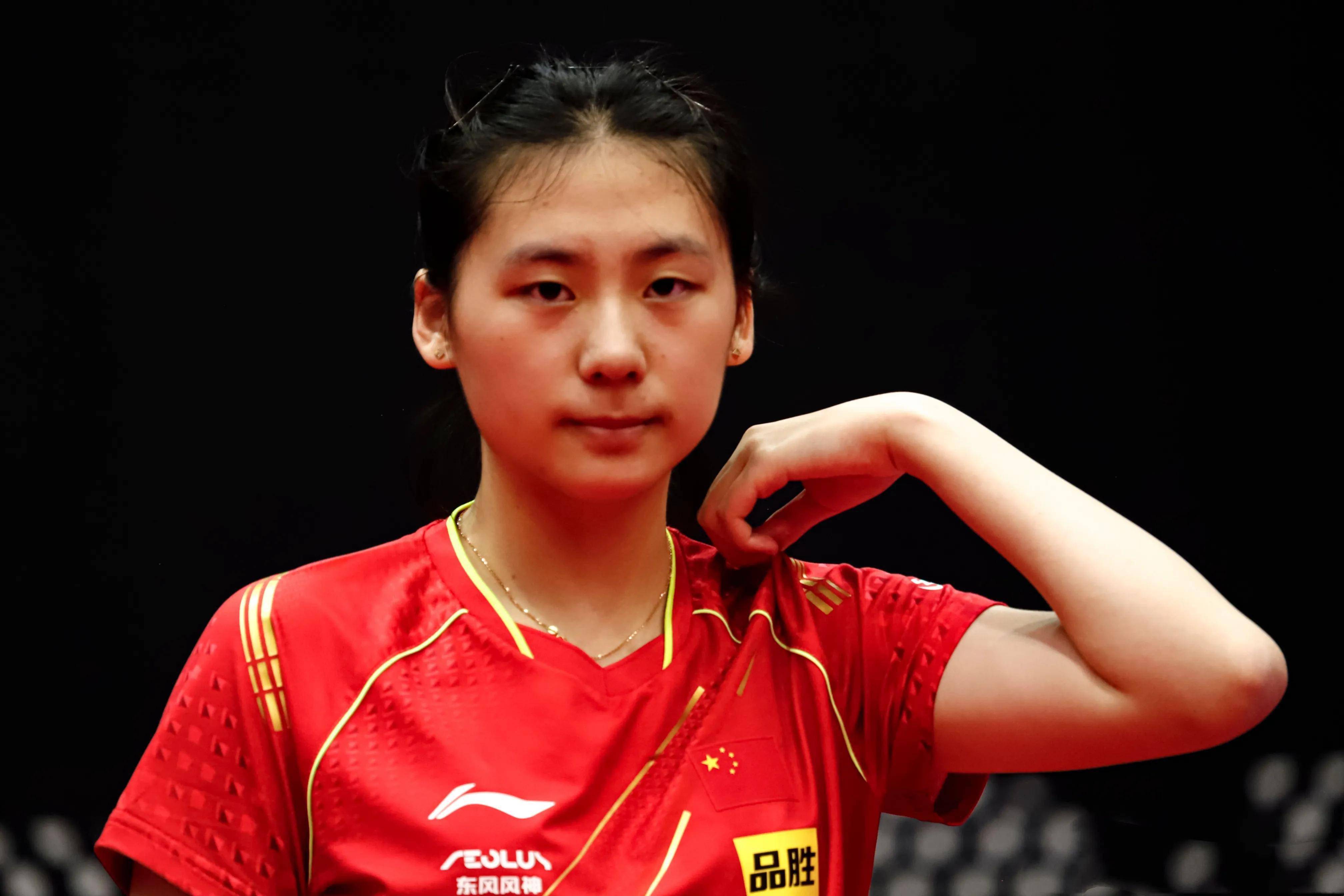 乏经典之作 乏经典之作