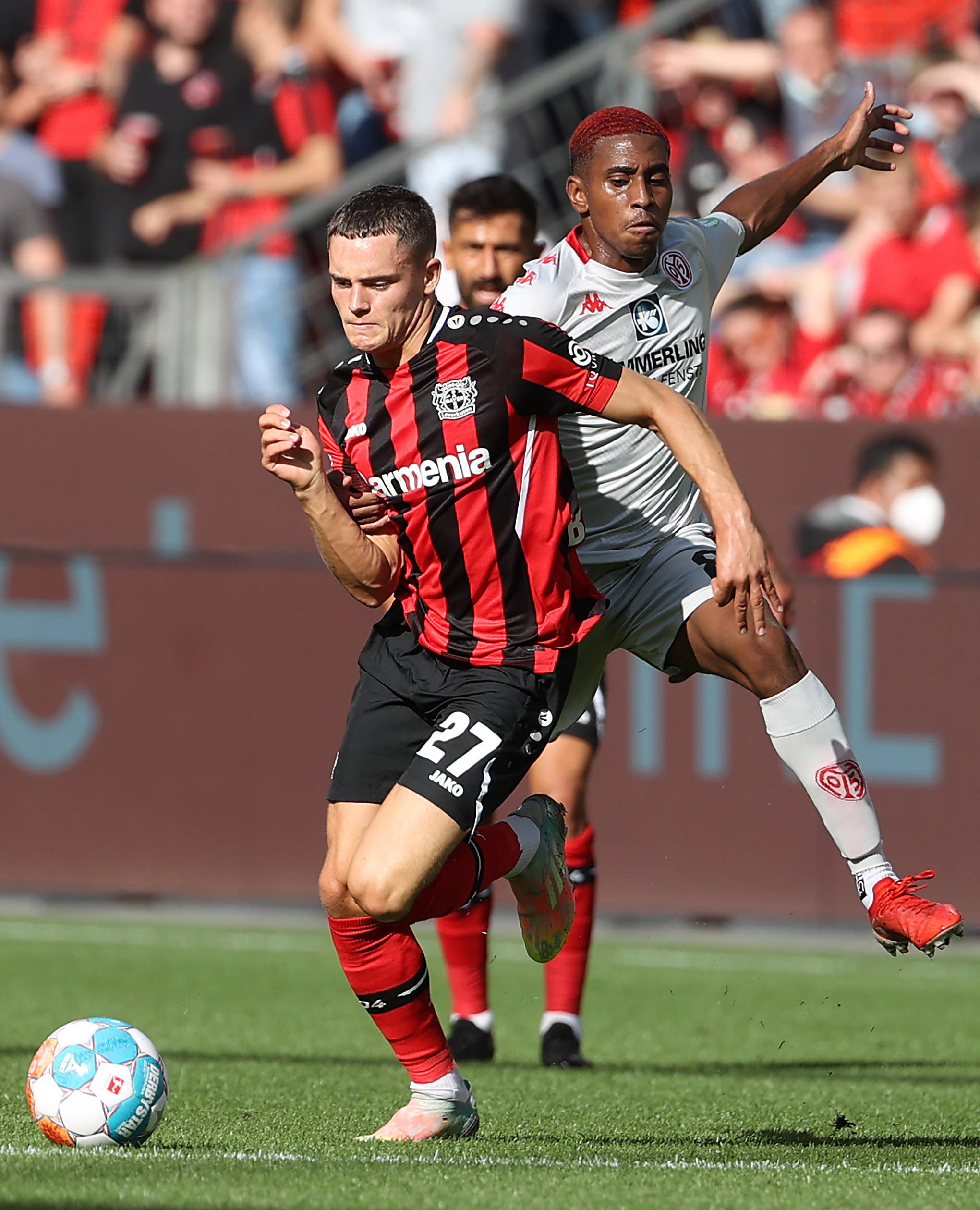 补时阶段 补时阶段