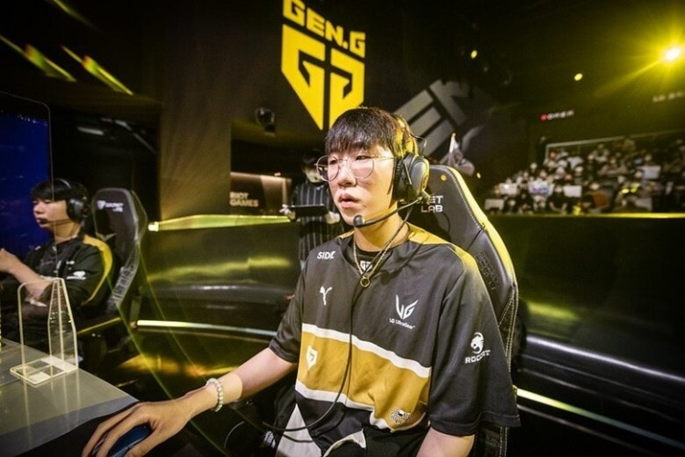 虽没有特别 虽没有特别