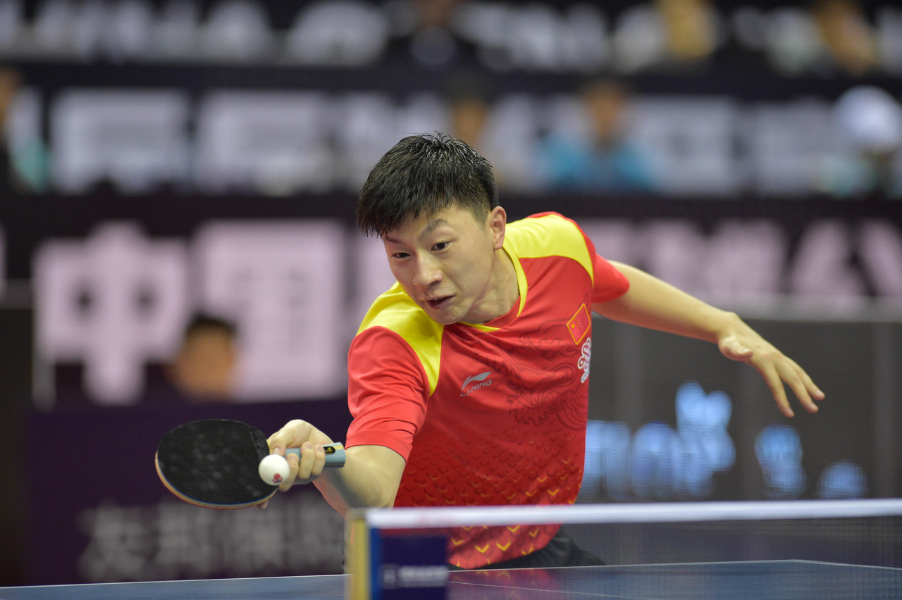 也让他逐渐 也让他逐渐