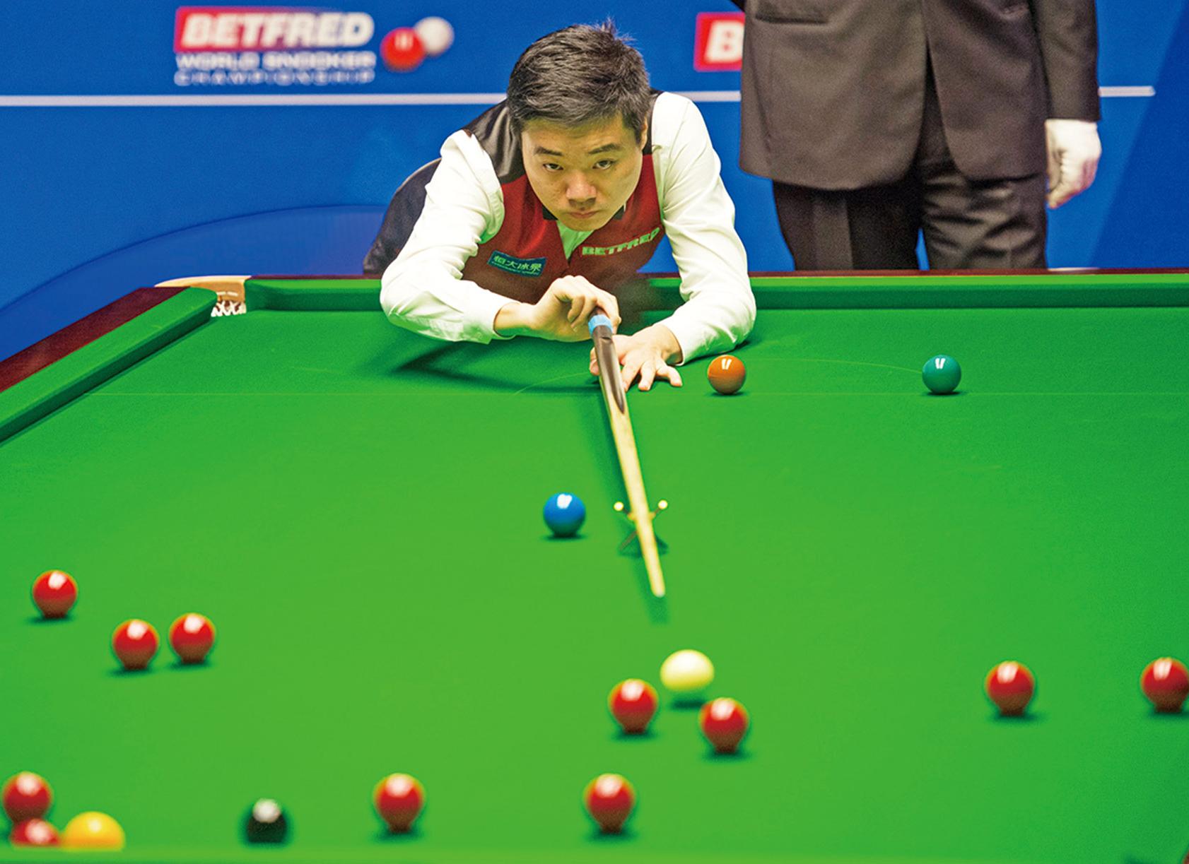 慧和团队协 慧和团队协