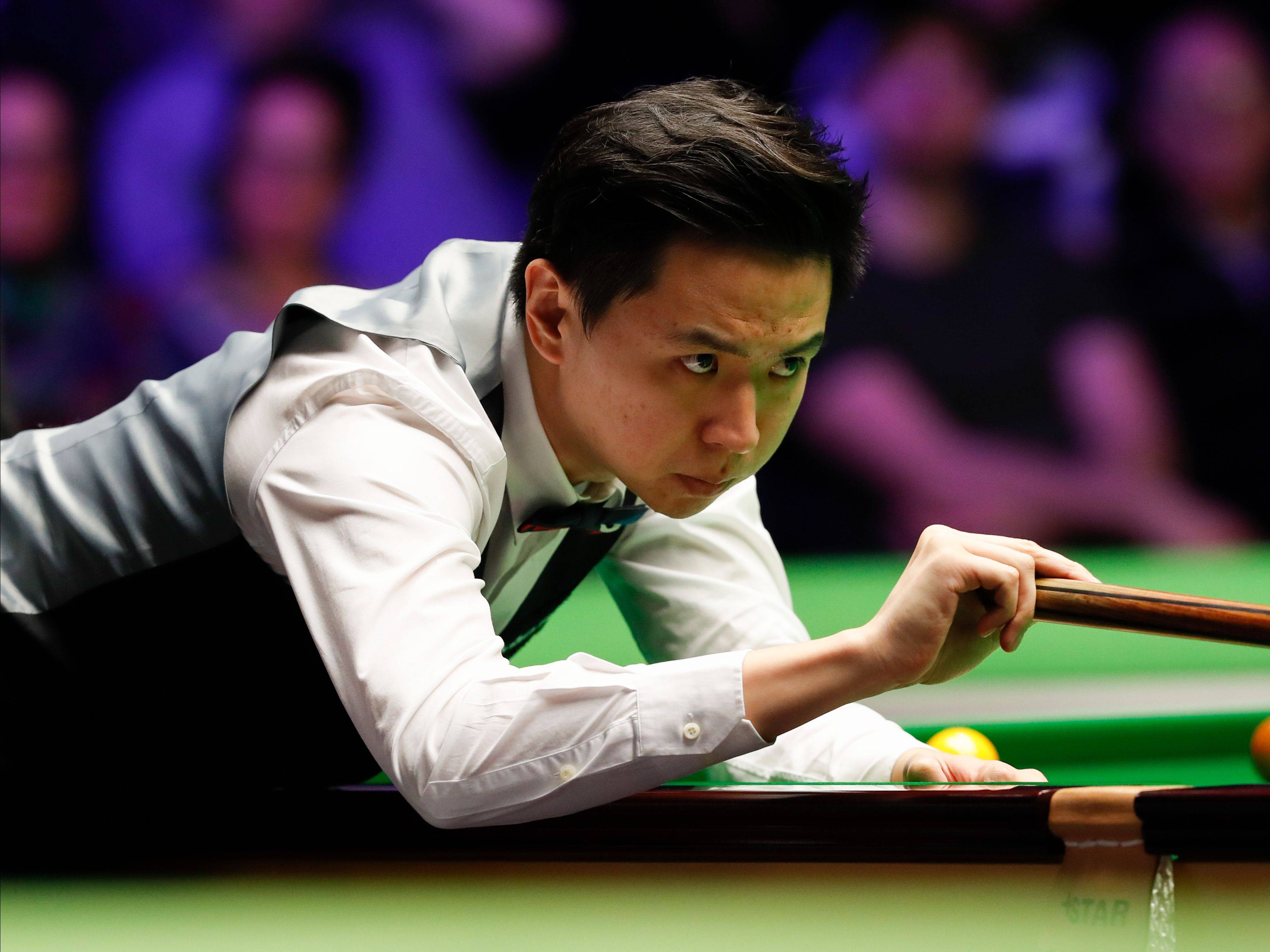 不仅提升了 不仅提升了