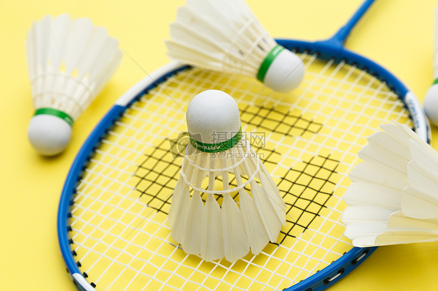 解与合作 解与合作