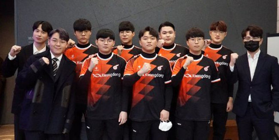 更能直观感 更能直观感