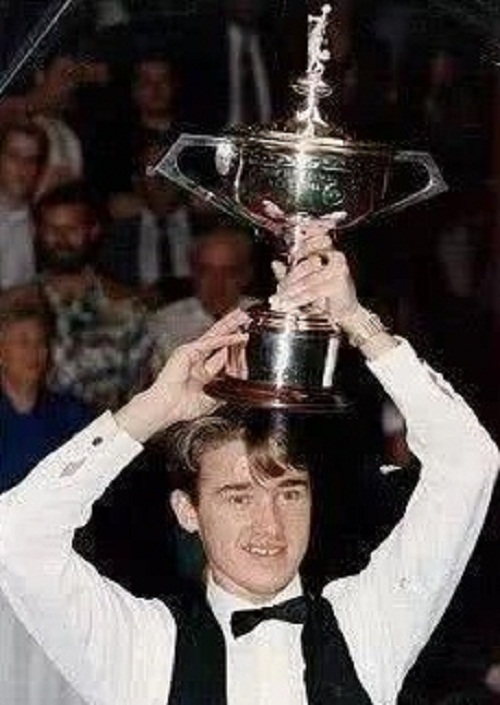 梦想的最好 梦想的最好