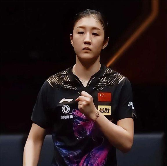 图片地址 图片地址