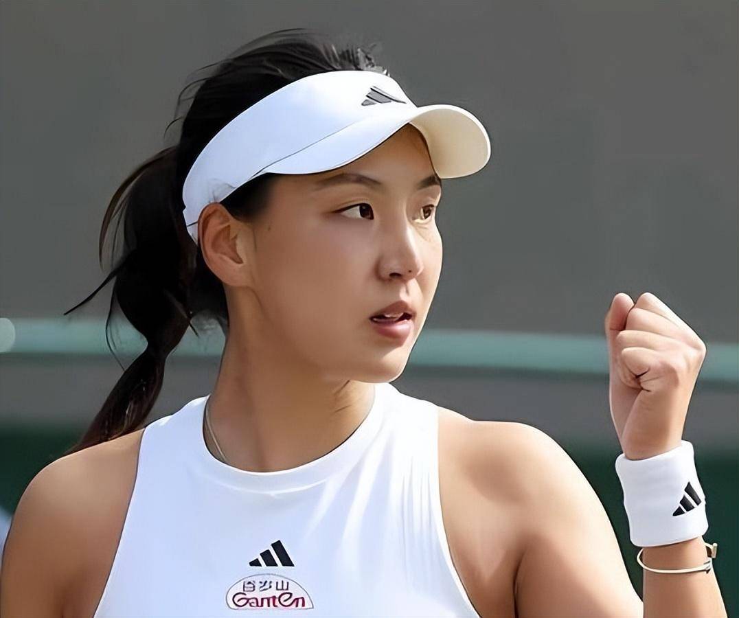 来获得资金 来获得资金