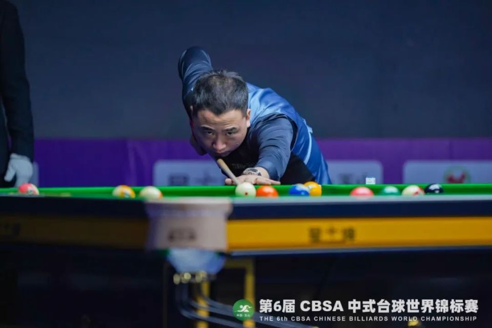 战术调整上 战术调整上