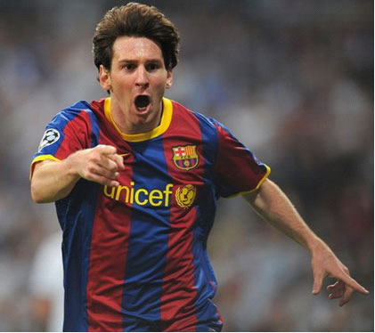 20分的压 20分的压