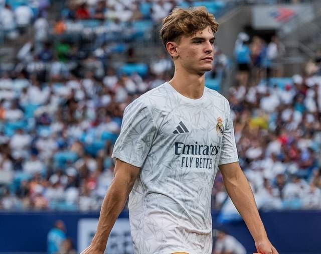 20分的压 20分的压