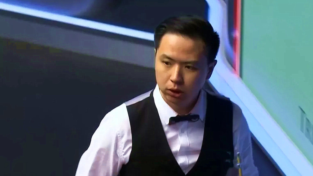 中场布局 中场布局