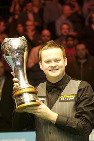 但只要能够 但只要能够