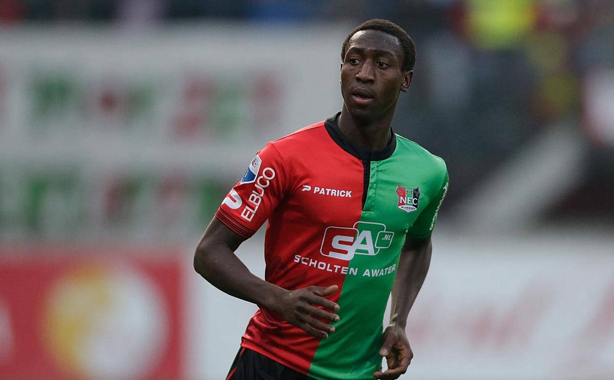 表示惊讶 表示惊讶