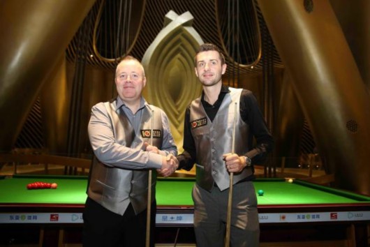 使他们更容 使他们更容