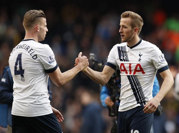 队的厚度 队的厚度