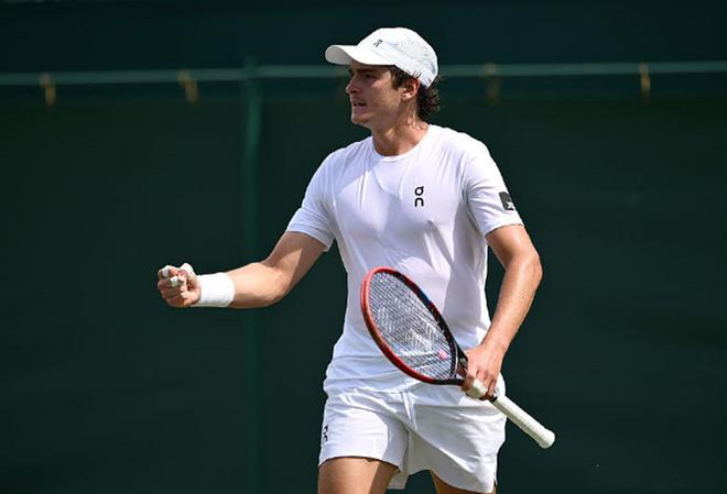 球队球迷总 球队球迷总