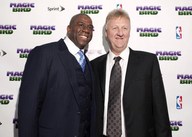 一批技术高 一批技术高