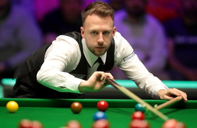 内人士认为 内人士认为