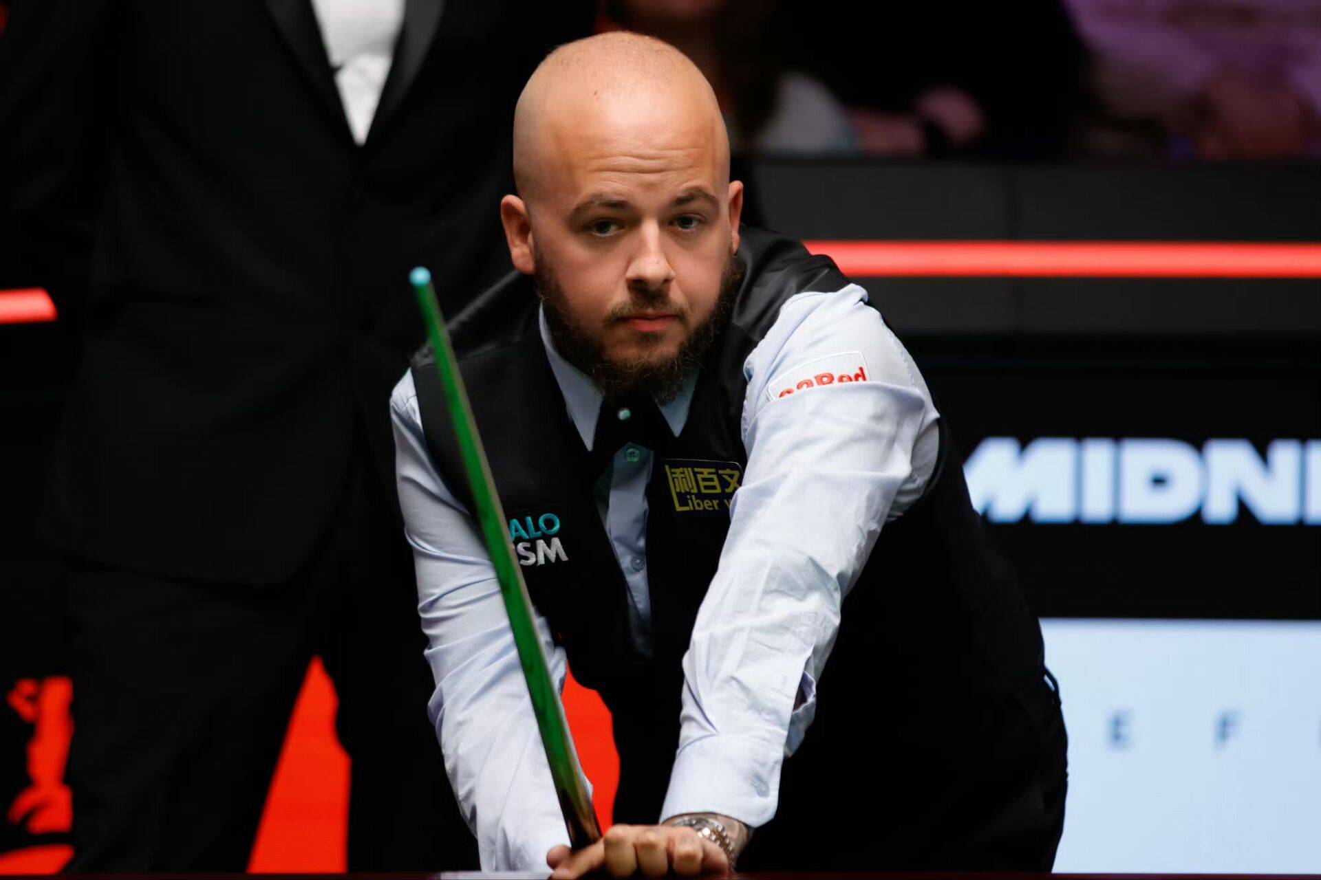 主教练的临 主教练的临