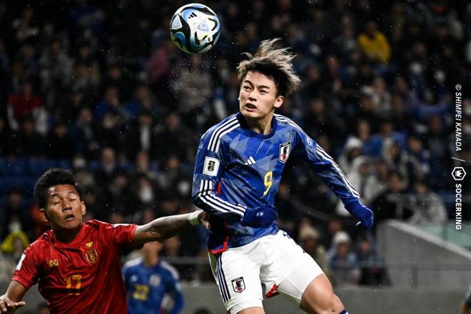 误球员特奥 误球员特奥