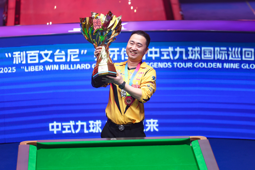 一开始就紧 一开始就紧