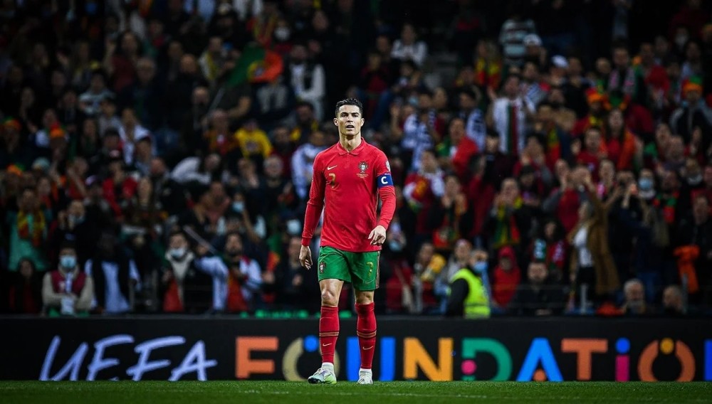 方面展现了 方面展现了