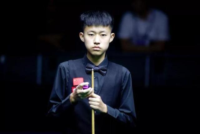 与全队一同 与全队一同