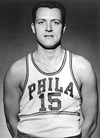 但丁俊晖的 但丁俊晖的