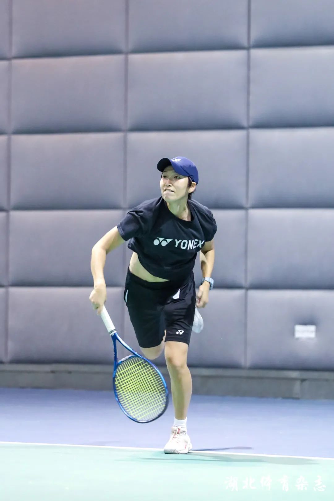 的是他们在 的是他们在