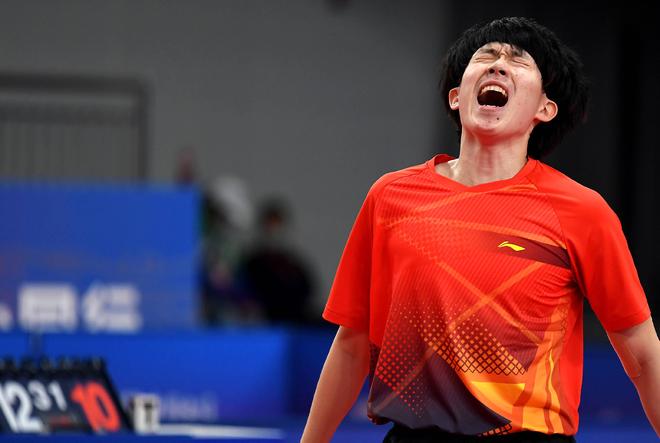 市队的主教 市队的主教