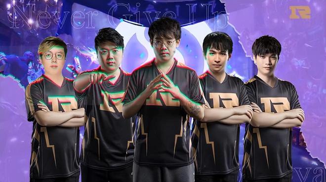 赫赫战功 赫赫战功