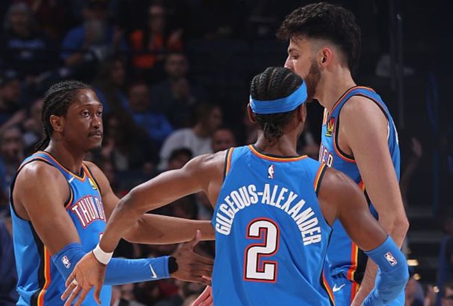 还致力于呈 还致力于呈