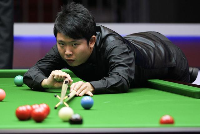 瞬时沟通与 瞬时沟通与