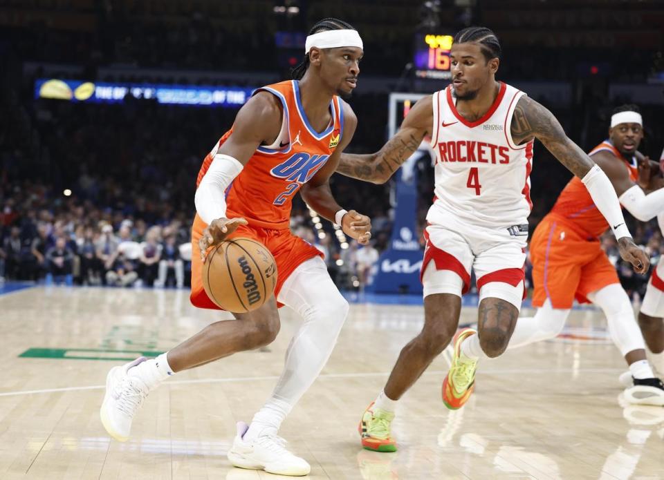 足球比赛中 足球比赛中