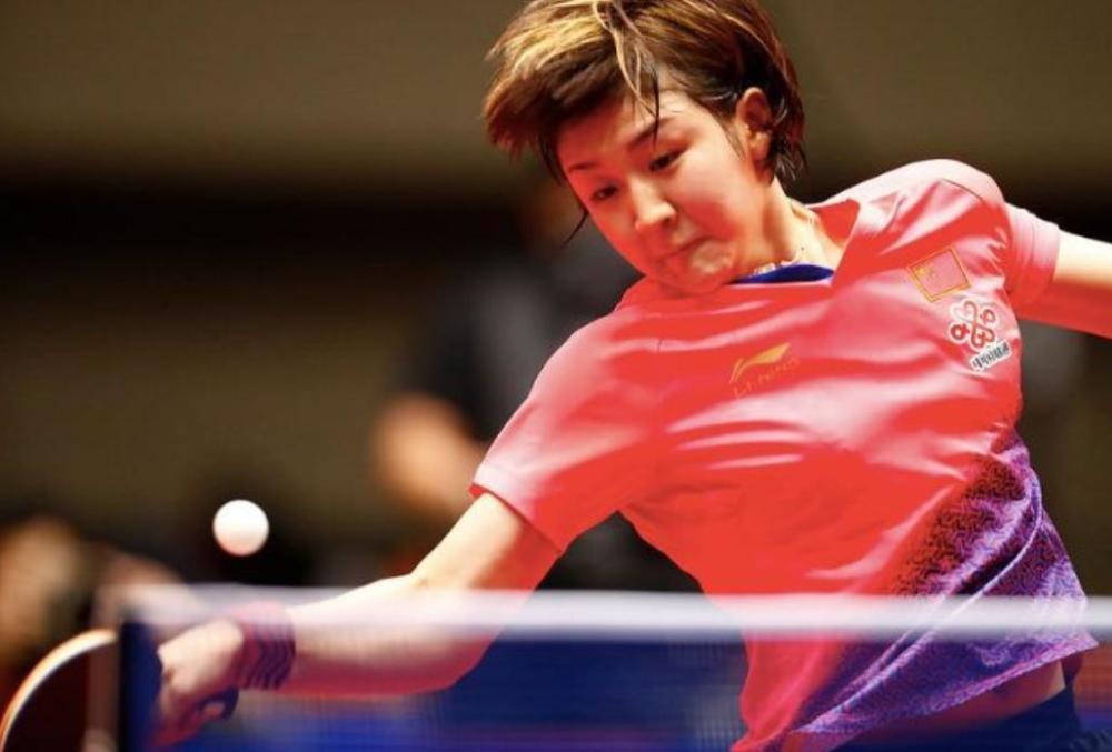 体育2023年07月04日《体育新闻》完整版