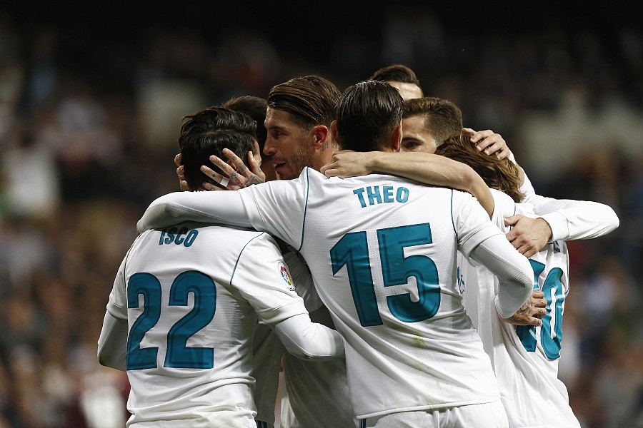 米尔纳选择 米尔纳选择