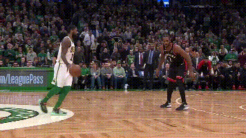 执行力与组 执行力与组